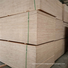 natrual birch walnut Sapele sheet shuttering plywood fancy plywood for wood furniture and decoration